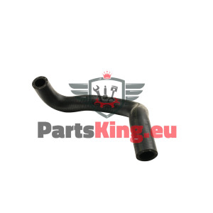 ÖLROHR FORD TRANSIT 2013-...