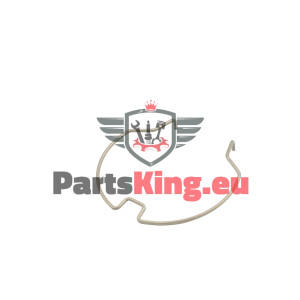 SICHERUNGSRING RENAULT...