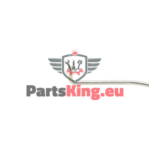 MOTORHAUBENSTÜTZE BOXER...