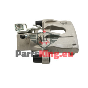 BREMSSATTEL FORD TRANSIT /...