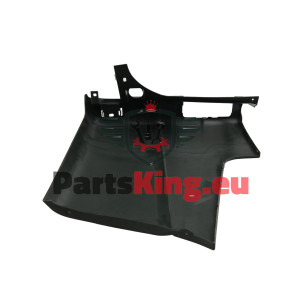 ECKTEIL / STOßFÄNGER...