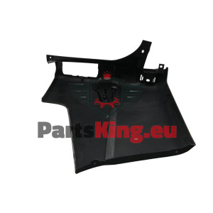 ECKTEIL / STOßFÄNGER...