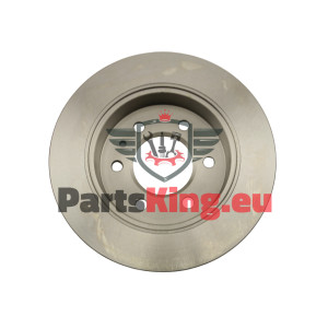 BREMSSCHEIBE MERCEDES...