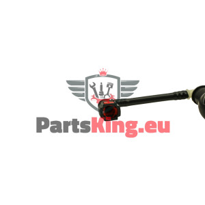 KRAFTSTOFFLEITUNG /...