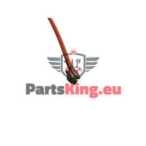 BREMSBELAGSSENSOR FORD...