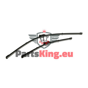 WISCHERBLÄTTERSATZ  CITROEN...