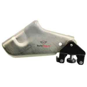 SCHIEBETÜRFÜHRUNG RENAULT...