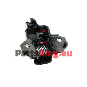 SCHIEBETÜRFÜHRUNG CITROEN...