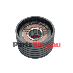 FÜHRUNGSROLLE / STEUERUNG...