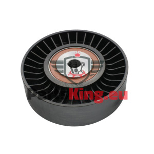 UMLENKROLLE VW CRAFTER I...