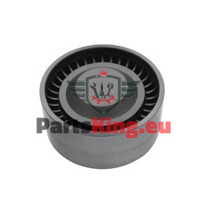 RIEMENSPANNER FORD TRANSIT...