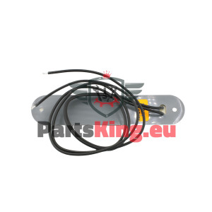 INNENRAUMLEUCHTE BOXER...