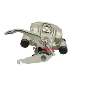 BREMSSATTEL FORD TRANSIT...