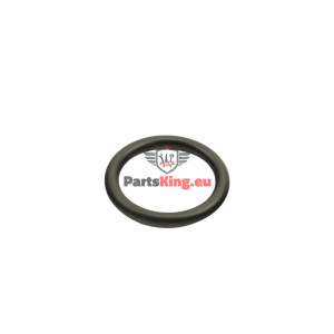 O-RING FIAT DUCATO 2006-...