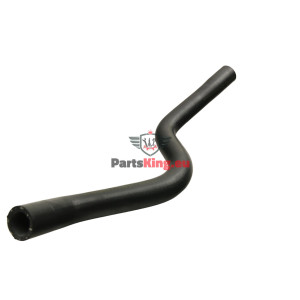 KÜHLERSCHLAUCH FORD TRANSIT...