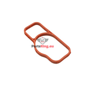 DICHTUNG / WASSERPUMPE...