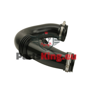 LADELUFTSCHLAUCH /...