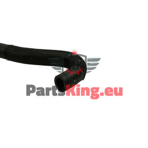 KÜHLERSCHLAUCH RENAULT...