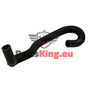 KÜHLERSCHLAUCH FIAT DOBLO...