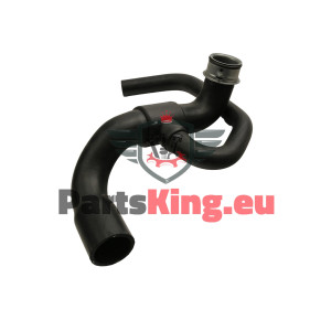 KÜHLERSCHLAUCH MERCEDES...