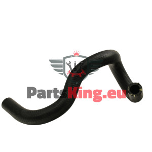 SERVOLEITUNG FIAT DOBLO...