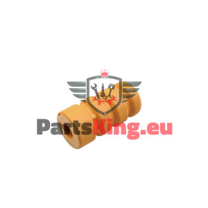 PUFFER / STOSSDÄMPFER...