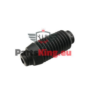 STAUBSCHUTZ / STOSSDÄMPFER...