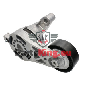 RIEMENSPANNER VW CADDY III...