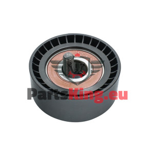 RIEMENSPANNER FORD TRANSIT...