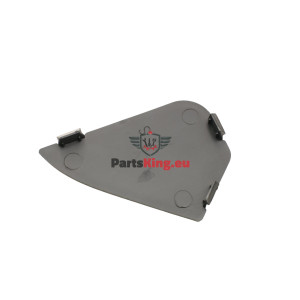 BLENDE / STOßFÄNGER IVECO...