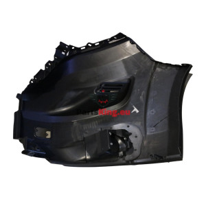 STOßFÄNGER BOXER DUCATO...