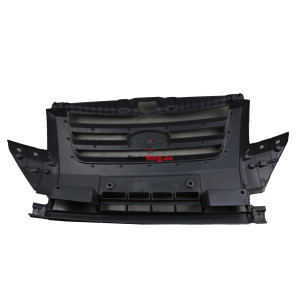 STOßFÄNGER FORD TRANSIT...