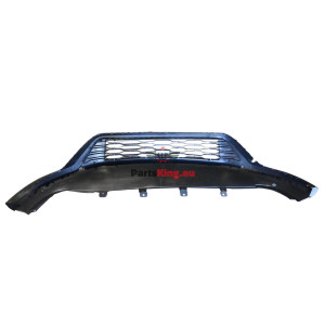 STOßFÄNGER-GRILL FIAT DOBLO...