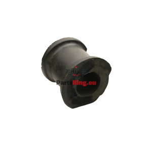 STABILISATORGUMMI VW...