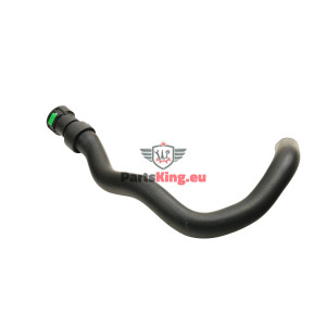 HEIZUNGSSCHLAUCH FORD...