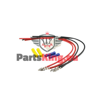 KABEL REPSATZ FIAT DUCATO...