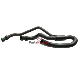 KÜHLROHR FORD TRANSIT 2006-...