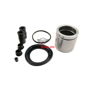 KOLBEN BREMSSATTEL MERCEDES...