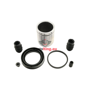 KOLBEN BREMSSATTEL MERCEDES...