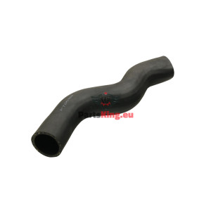 LADELUFTSCHLAUCH RENAULT...