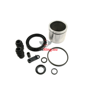 KOLBEN BREMSSATTEL FIAT...