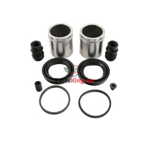 KOLBEN BREMSSATTEL FORD...