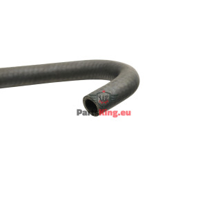 KÜHLROHR MASTER III /...