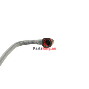 KRAFTSTOFFLEITUNG FORD...