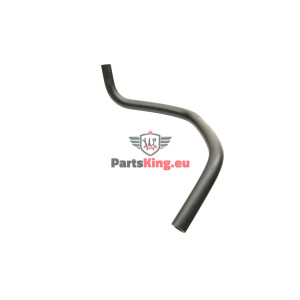 KÜHLROHR FIAT FIORINO 2007-...