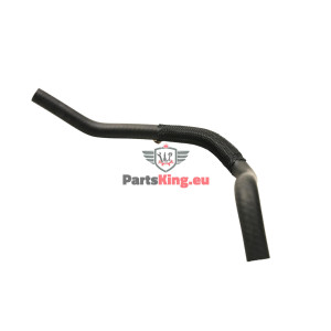 KÜHLROHR FIAT FIORINO 2007-