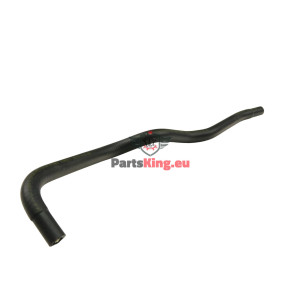 KÜHLSCHLAUCH FORD TRANSIT...