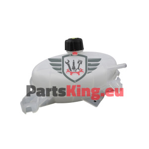 AUSGLEICHSBEHÄLTER RENAULT...