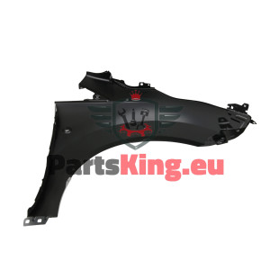 KOTFLÜGEL FORD TRANSIT...