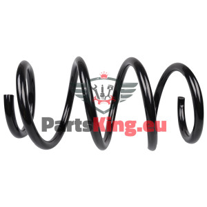 FAHRWERKSFEDER BOXER DUCATO...